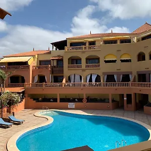 Elite Palace Playa Duque Apartment Costa Adeje (Tenerife)