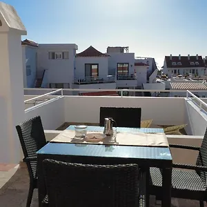 Ancora Home, Diamantes, Tenerife Apartment Los Cristianos (Tenerife)